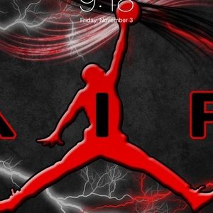 Meet your Posher, Rich